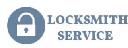 Teaneck Locksmith Service logo